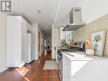 23 GORDON STREET | Toronto Ontario | Slide Image Thirteen