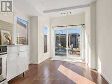 23 GORDON STREET | Toronto Ontario | Slide Image Fifteen