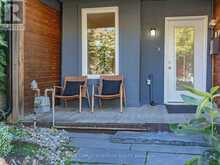 23 GORDON STREET | Toronto Ontario | Slide Image Two