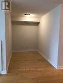 1406 - 18 YORKVILLE AVENUE | Toronto Ontario | Slide Image Two