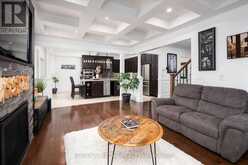 66 RIDEOUT STREET | Ajax Ontario | Slide Image Twelve