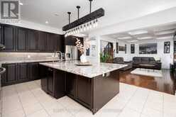 66 RIDEOUT STREET | Ajax Ontario | Slide Image Thirteen