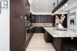 66 RIDEOUT STREET | Ajax Ontario | Slide Image Fourteen