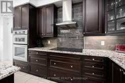 66 RIDEOUT STREET | Ajax Ontario | Slide Image Fifteen