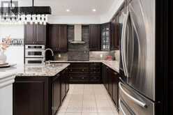 66 RIDEOUT STREET | Ajax Ontario | Slide Image Sixteen