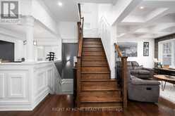 66 RIDEOUT STREET | Ajax Ontario | Slide Image Seventeen