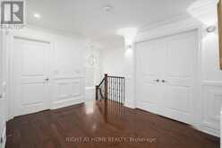 66 RIDEOUT STREET | Ajax Ontario | Slide Image Nineteen