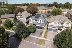 66 RIDEOUT STREET | Ajax Ontario | Slide Image One