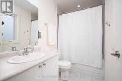 66 RIDEOUT STREET | Ajax Ontario | Slide Image Twenty-six