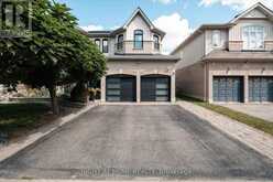 66 RIDEOUT STREET | Ajax Ontario | Slide Image Two