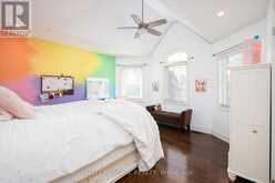 66 RIDEOUT STREET | Ajax Ontario | Slide Image Thirty