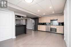 66 RIDEOUT STREET | Ajax Ontario | Slide Image Thirty-one