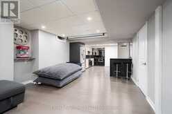 66 RIDEOUT STREET | Ajax Ontario | Slide Image Thirty-two