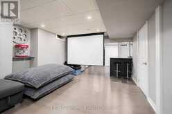 66 RIDEOUT STREET | Ajax Ontario | Slide Image Thirty-three