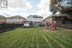 66 RIDEOUT STREET | Ajax Ontario | Slide Image Thirty-seven