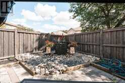 66 RIDEOUT STREET | Ajax Ontario | Slide Image Thirty-nine