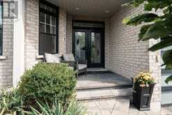 66 RIDEOUT STREET | Ajax Ontario | Slide Image Three