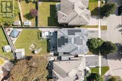 66 RIDEOUT STREET | Ajax Ontario | Slide Image Forty