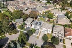66 RIDEOUT STREET | Ajax Ontario | Slide Image Forty-two