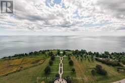 66 RIDEOUT STREET | Ajax Ontario | Slide Image Forty-four