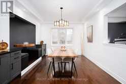 66 RIDEOUT STREET | Ajax Ontario | Slide Image Eight