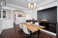 66 RIDEOUT STREET | Ajax Ontario | Slide Image Nine