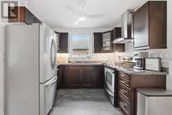 890 GRIERSON STREET | Oshawa Ontario | Slide Image Sixteen
