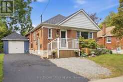 890 GRIERSON STREET | Oshawa Ontario | Slide Image One