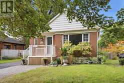 890 GRIERSON STREET | Oshawa Ontario | Slide Image Two