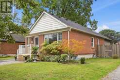 890 GRIERSON STREET | Oshawa Ontario | Slide Image Three