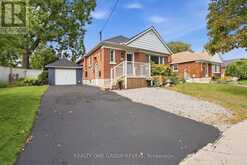 890 GRIERSON STREET | Oshawa Ontario | Slide Image Five