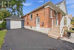 890 GRIERSON STREET | Oshawa Ontario | Slide Image Six