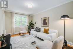 51 QUEENSBURY AVENUE | Toronto Ontario | Slide Image Six
