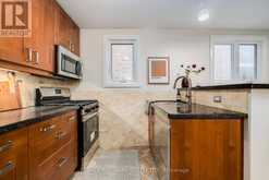 51 QUEENSBURY AVENUE | Toronto Ontario | Slide Image Eight