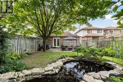 6 MCFEETERS CRESCENT | Clarington Ontario | Slide Image Thirty-six