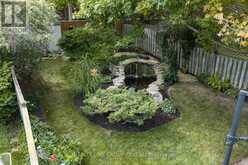 6 MCFEETERS CRESCENT | Clarington Ontario | Slide Image Thirty-eight