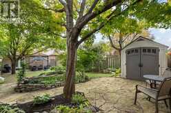 6 MCFEETERS CRESCENT | Clarington Ontario | Slide Image Forty