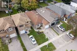 6 MCFEETERS CRESCENT | Clarington Ontario | Slide Image Forty-three
