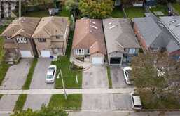 6 MCFEETERS CRESCENT | Clarington Ontario | Slide Image Forty-four