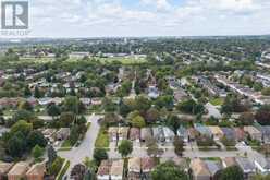 6 MCFEETERS CRESCENT | Clarington Ontario | Slide Image Forty-five