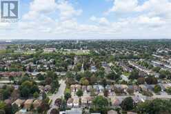 6 MCFEETERS CRESCENT | Clarington Ontario | Slide Image Forty-six