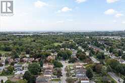 6 MCFEETERS CRESCENT | Clarington Ontario | Slide Image Forty-eight