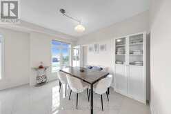 9 ICEMAKER WAY | Whitby Ontario | Slide Image Ten