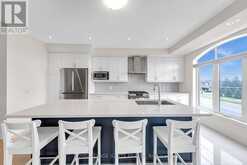 9 ICEMAKER WAY | Whitby Ontario | Slide Image Twelve