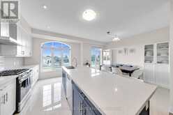 9 ICEMAKER WAY | Whitby Ontario | Slide Image Fourteen