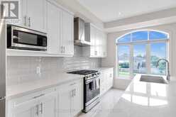 9 ICEMAKER WAY | Whitby Ontario | Slide Image Fifteen