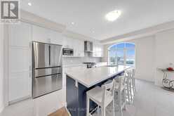 9 ICEMAKER WAY | Whitby Ontario | Slide Image Eleven