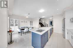 9 ICEMAKER WAY | Whitby Ontario | Slide Image Thirteen