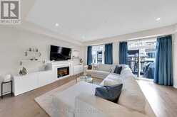 9 ICEMAKER WAY | Whitby Ontario | Slide Image Nineteen