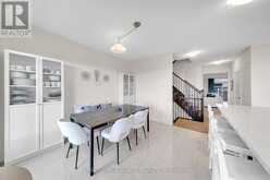 9 ICEMAKER WAY | Whitby Ontario | Slide Image Sixteen